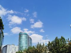 -飞洲国际广场