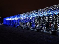 -长春公园(普阳街道)