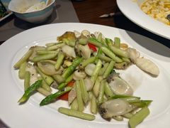 -童福兴·南京菜(老门东店)