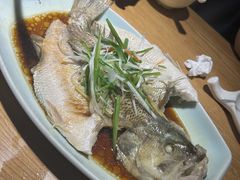 -小土豆北方菜馆(文慧园店)