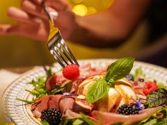 -IL TEATRO 精品意大利餐厅