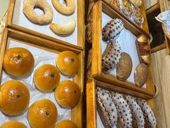 -丁大房(明德广厦店)