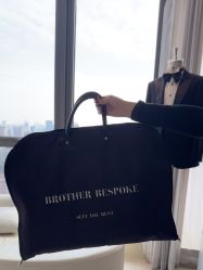 -Brother西服礼服定制·商务·婚礼(佛山南海店)