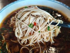 -乔家栅(襄阳南路店)
