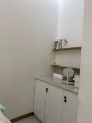 -Dr.U博士医疗美容医院