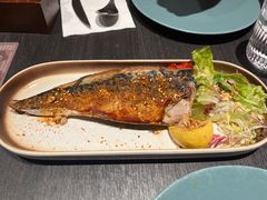 -卡朋西餐(宝安大仟里店)