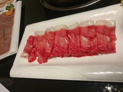 -渝信川菜(工体店)