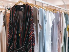 -NEIWAI内外(大学路店)