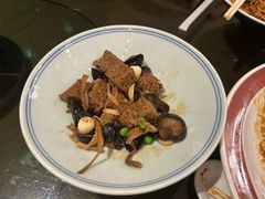 -上海人家花樣年华(中山公园店)