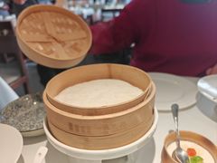-四季民福烤鸭店(前门店)
