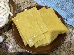 -堂客老火锅(欣阳广场总店)