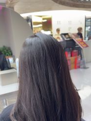-宫铭烫发染发接发店