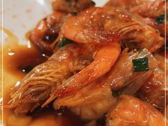 -南记食粥坊·宵夜大排档(南桂店)