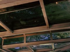 -Nirvana Cafe&Bar(北仓文创街区店)