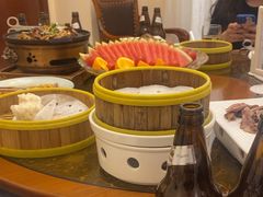 -便宜坊烤鸭店(科创店)