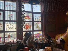 -万达广场(龙湖店)