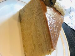 -也枫·小黄楼(南山路旗舰店)