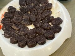 -英兰朝族饭店·英兰锅包肉(佳园路店)