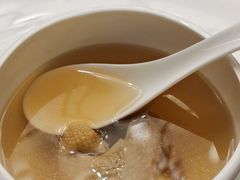 -临江宴(陆家嘴店)