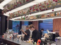 -Nord Grill&Bar Highland诺德西餐(深圳欢乐海岸店)