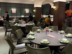 -起源小厨(应天门店)