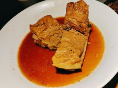 -北方家宴(番禺永旺店)