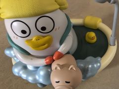 -泡泡玛特POPMART(国金街店)