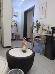 -Dr.Jane皮肤管理中心