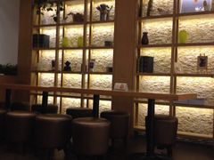 -BreadTalk面包新语·烘焙蛋糕(星河城店)