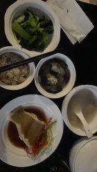 -养月堂中医养生月子会所(中心妇产店)