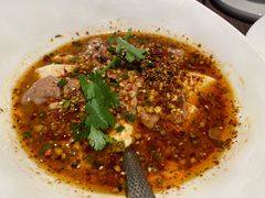 -肴约·花园式餐厅(湖里店)
