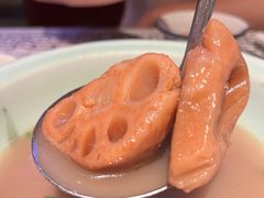 -湘语·湖南家常菜(新洲店)