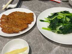 -鼎泰丰(国贸商城店)