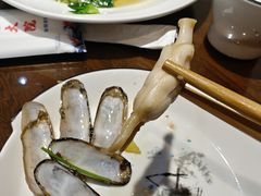 -渔家大院·地道威海菜(石岛店)