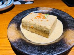 -二丁目食堂(浑南花园城店)