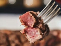 -莫尔顿牛排坊(威尼斯人店)