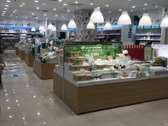 -丽家宝贝(凯德MALL·大兴店)