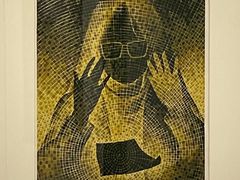 -上海虹桥当代艺术馆