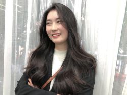-诗悦发型SALON·圣罗兰店