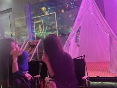 -GIA CARAT BAR 克拉概念店