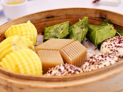 -小榄人家酒楼(民安店)