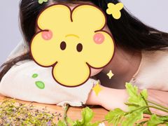 -一墨照相馆·证件照·形象照(世博店)