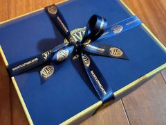 -COVA(环贸iapm店)
