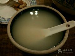 -左陕右甘(亚运村店)