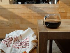 -VOYAGE COFFEE(北锣鼓巷店)