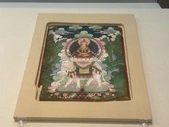 -东京国立博物馆
