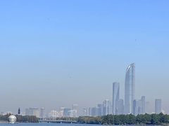 -白鹭园