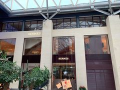 -HERMES(湖滨银泰in77店)