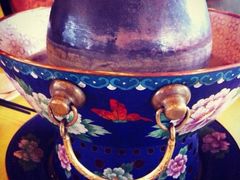 iphone_upload_pic-东来顺饭庄(王府井步行街店)