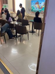 -苏州维多利亚美容医院